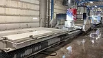 SW 1221 Inside the Shop: Front Range Stone Countertops 2