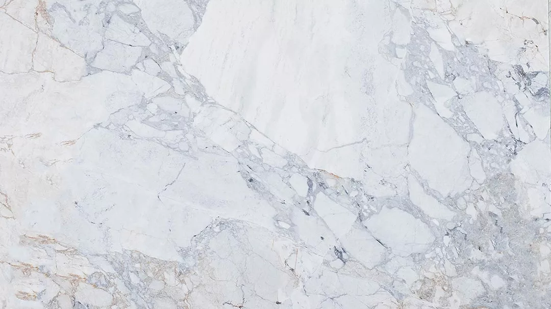SW 1221 Zucchi Luxury Stones Slide 3