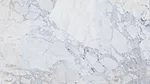 SW 1221 Zucchi Luxury Stones Slide 3