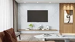 SW 1221 Zucchi Luxury Stones Slide 5