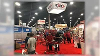 SW 0122 StonExpo 2022 TISE Preview SW 0122 StonExpo 2022 TISE Preview
