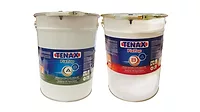 SW 0122 Technology Update: Tenax Fixtop Epoxy Setting Adhesive