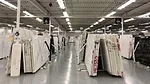 01 SW 0322 Slab Storage Safety