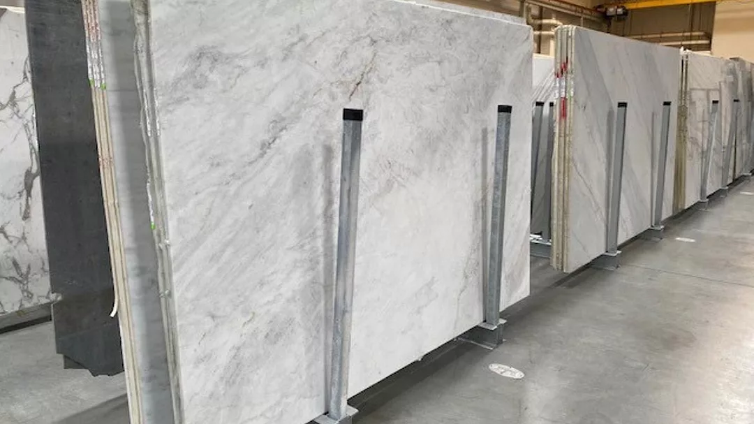 03 SW 0322 Slab Storage Safety