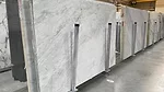 03 SW 0322 Slab Storage Safety