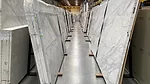04 SW 0322 Slab Storage Safety