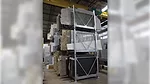 05 SW 0322 Slab Storage Safety