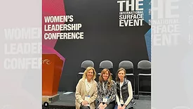 SW 0322 IG Women in Industry feature