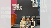 SW 0322 IG Women in Industry feature