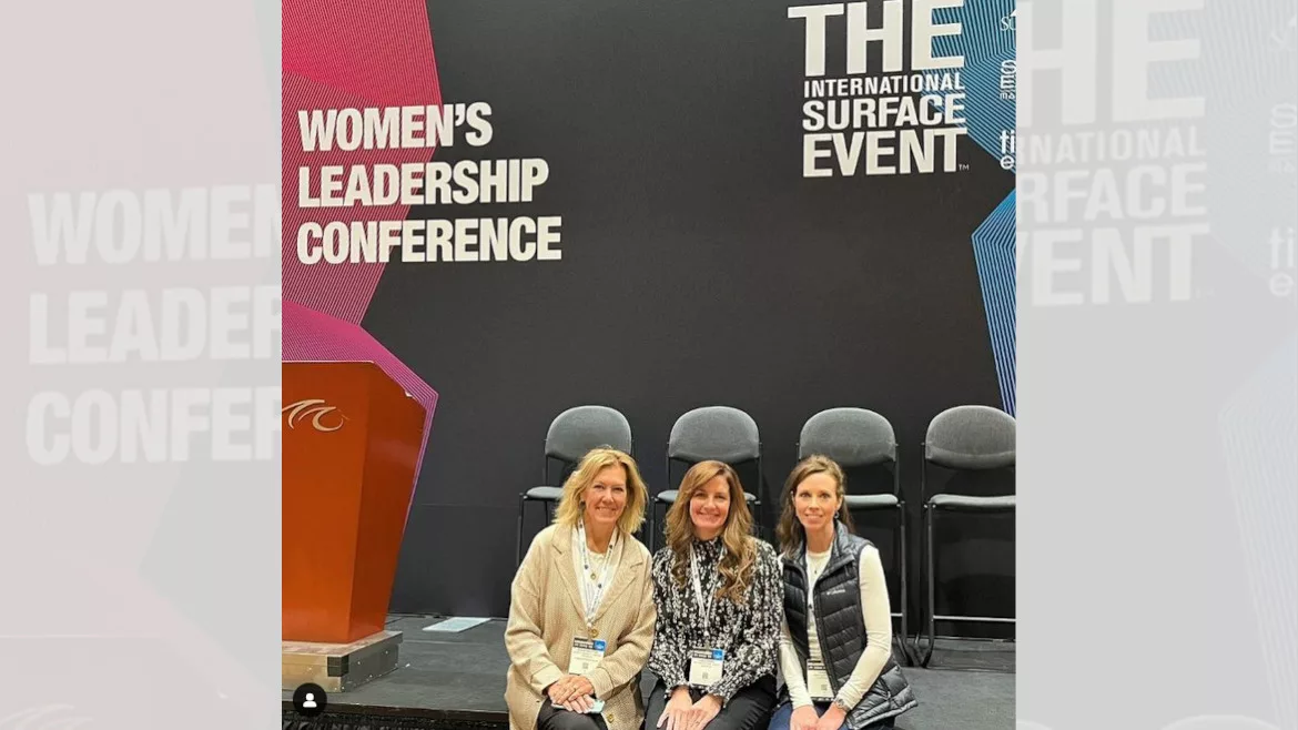 SW 0322 IG Women in Industry feature
