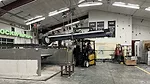 SW 0422 Inside the Shop 02