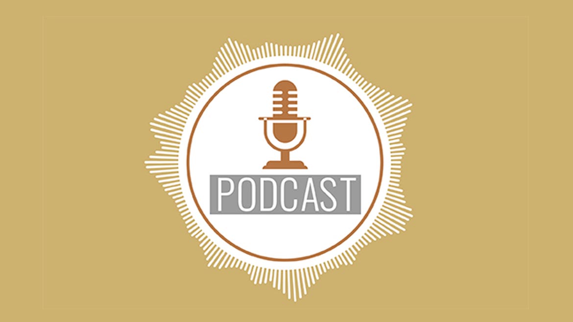 Podcast: Talking with Rich Katzmann | Stone World