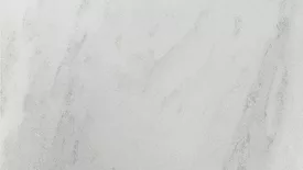 SW 0422 SOTM Olympian White Danby Vermont Quarries