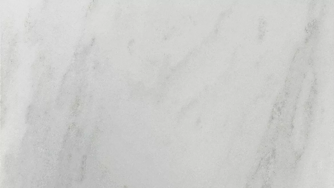 SW 0422 SOTM Olympian White Danby Vermont Quarries