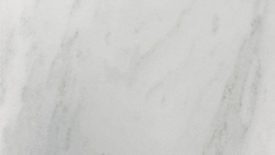 SOTM Olympian White Danby Marble
