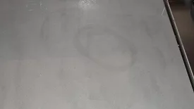SW 0422 Stain Removal Oil Stain