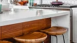 SW 0522 Alternative Surfaces 01