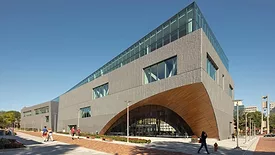 SW 0722 Charles Library 01