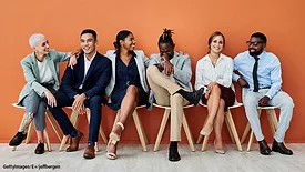 SW 0822 Hiring Retaining Employees 01