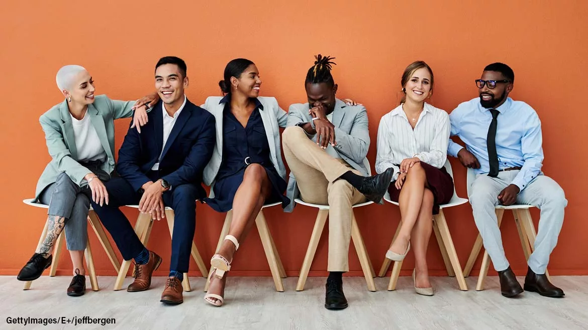 SW 0822 Hiring Retaining Employees 01