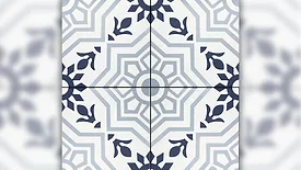 CSTD 0822 Summer Tile Trends Ege Seramik