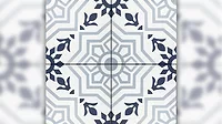 CSTD 0822 Summer Tile Trends Ege Seramik