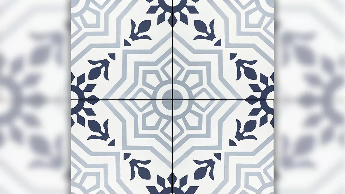 CSTD 0822 Summer Tile Trends Ege Seramik