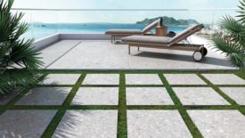 CSTD 0822 Summer Tile Trends Enhance Emser Tile