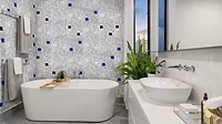 CSTD 0822 Summer Tile Trends Jill Zarin Crystal