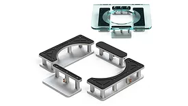SW 0922 CNC Roundup  Blick