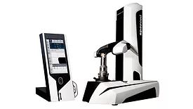 SW 0922 CNC Roundup BBIndustries