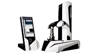 SW 0922 CNC Roundup BBIndustries