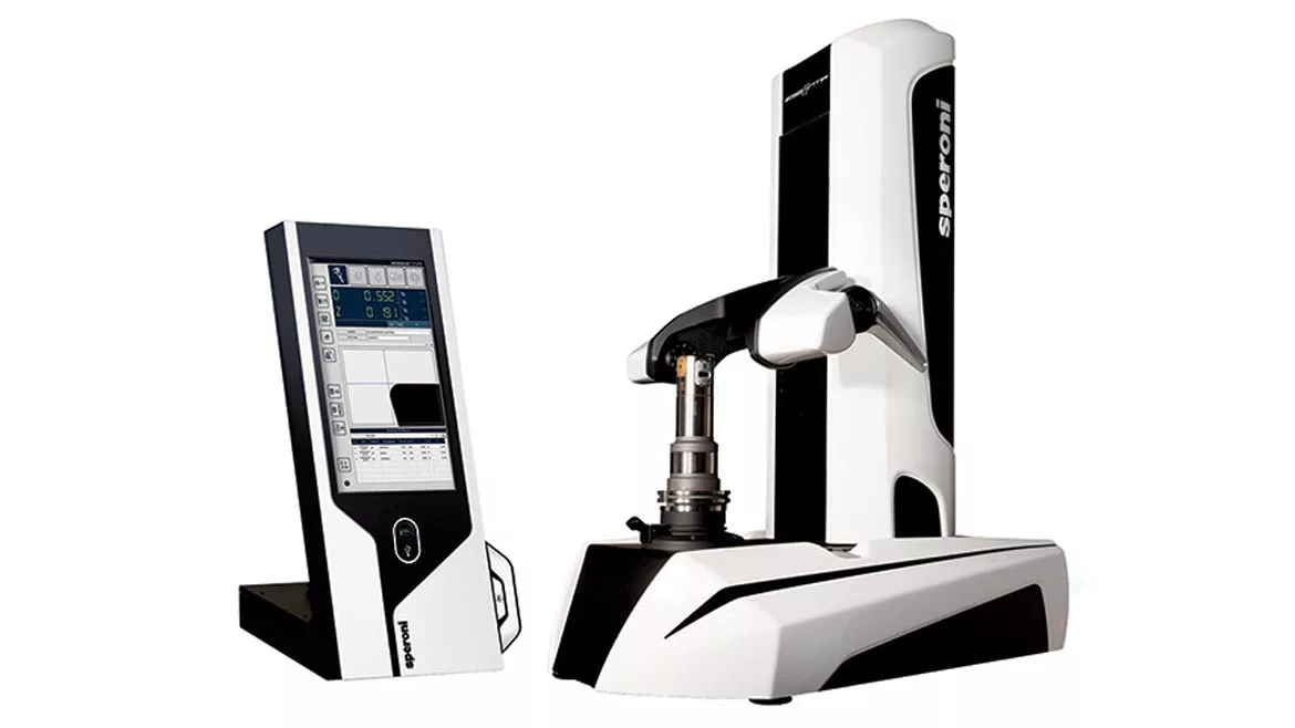 SW 0922 CNC Roundup BBIndustries
