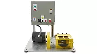 SW 0922 CNC Roundup GrandQuartz