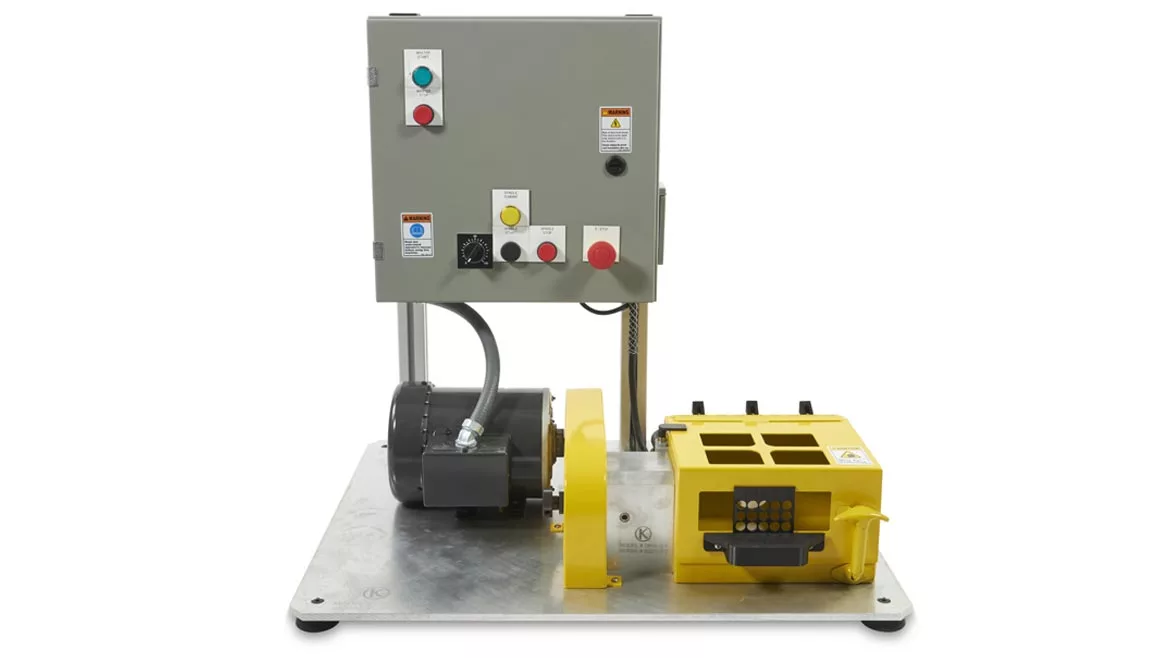 SW 0922 CNC Roundup GrandQuartz