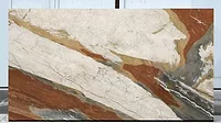 SW 0922 Stone of the Month Bréche Fantastique Antolini SW 0922 Stone of the Month Bréche Fantastique Antolini