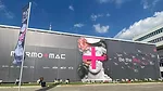 SW 1122 Marmomac 00