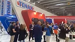 SW 1122 Marmomac 01