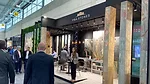 SW 1122 Marmomac 10