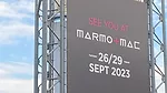 SW 1122 Marmomac 17