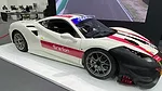 SW 1122 Marmomac 05