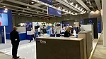 SW 1122 Marmomac 06