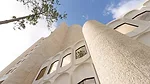 SW 1122 Merkrete Courthouse 01