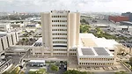 SW 1122 Merkrete Courthouse 02