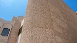 SW 1122 Merkrete Courthouse 03