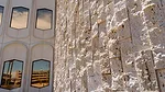 SW 1122 Merkrete Courthouse 04