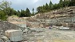SW 1222 Bluestone Study Tour 01