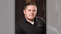 SW 1222 Dave Eastham Headshot