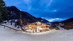 SW 0122 Web Exclusive: 02 Antolini Montchalet 