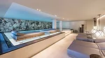 SW 0122 Web Exclusive: 04 Antolini Montchalet 